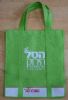 Non Woven Bag